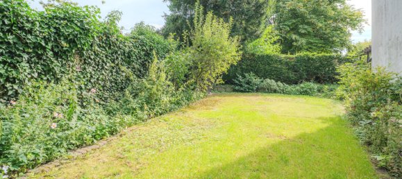 Moradia em banda T3 em Bochum, Germany N.º 347879 14