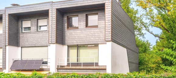 Moradia em banda T3 em Bochum, Germany N.º 347879 27