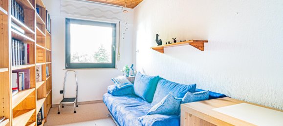 Moradia em banda T3 em Bochum, Germany N.º 347879 25