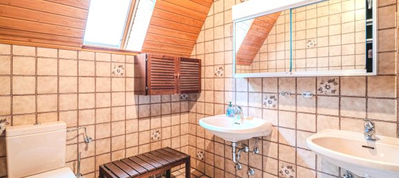 Moradia em banda T3 em Bochum, Germany N.º 347879 22