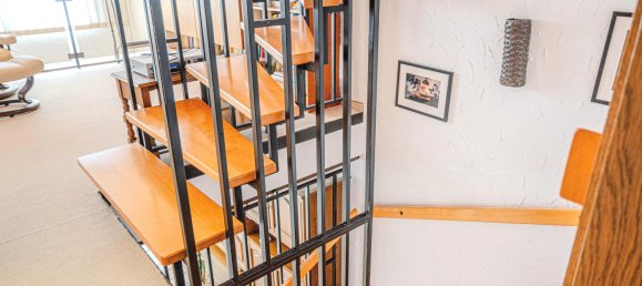 Moradia em banda T3 em Bochum, Germany N.º 347879 15