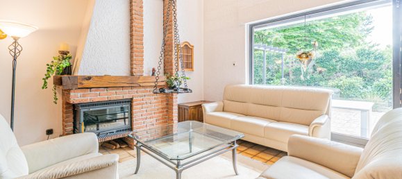 Moradia em banda T3 em Bochum, Germany N.º 347879 8