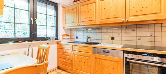 Moradia em banda T3 em Bochum, Germany N.º 347879 6