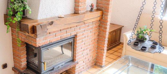 Moradia em banda T3 em Bochum, Germany N.º 347879 9