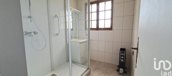 Casa de 5 dormitorios en Courtenay, France No. 69300 6