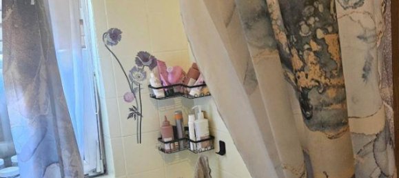 6 غرف نوم منزل في Taxenbach, Austria رقم 223713 2