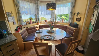 6 غرف نوم منزل في Taxenbach, Austria رقم 223713