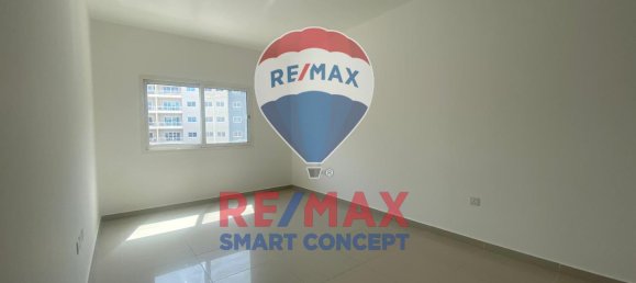 3 غرف نوم شقة في Al Reef, UAE رقم 36225 10