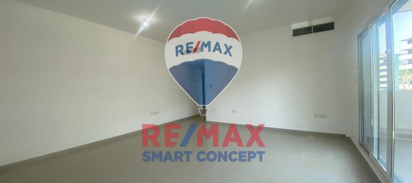 3 غرف نوم شقة في Al Reef, UAE رقم 36225 18