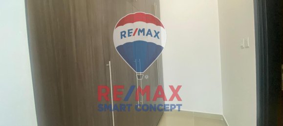 3 غرف نوم شقة في Al Reef, UAE رقم 36225 9