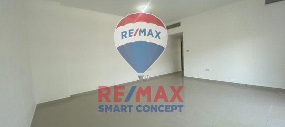 3 غرف نوم شقة في Al Reef, UAE رقم 36225 17