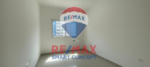 3 غرف نوم شقة في Al Reef, UAE رقم 36225 14