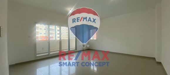 3 غرف نوم شقة في Al Reef, UAE رقم 36225 13