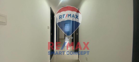 3 غرف نوم شقة في Al Reef, UAE رقم 36225 6