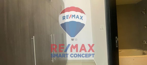 3 غرف نوم شقة في Al Reef, UAE رقم 36225 12