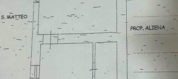 2 rooms Apartment in Naples, Italy No. 31570 22