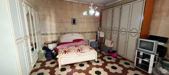 2 rooms Apartment in Naples, Italy No. 31570 6