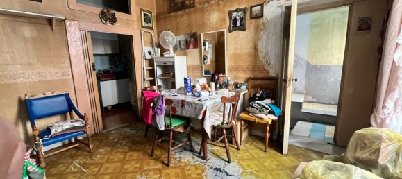 2 rooms Apartment in Naples, Italy No. 31570 12