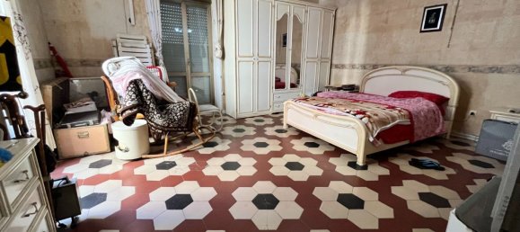 2 rooms Apartment in Naples, Italy No. 31570 5