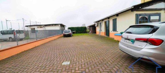 2 bedrooms Villa in Cervia, Italy No. 268535 7