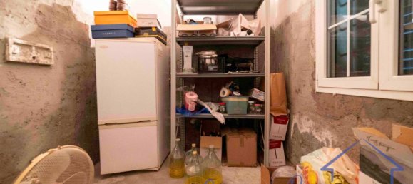 2 bedrooms Villa in Cervia, Italy No. 268535 27