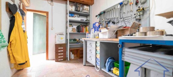 2 bedrooms Villa in Cervia, Italy No. 268535 36