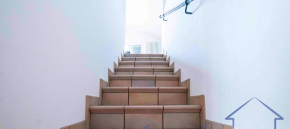 2 bedrooms Villa in Cervia, Italy No. 268535 15