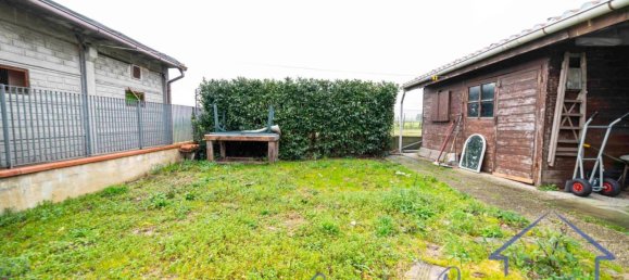 2 bedrooms Villa in Cervia, Italy No. 268535 42