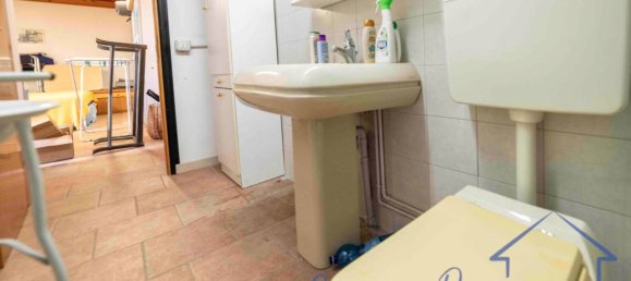 2 bedrooms Villa in Cervia, Italy No. 268535 35