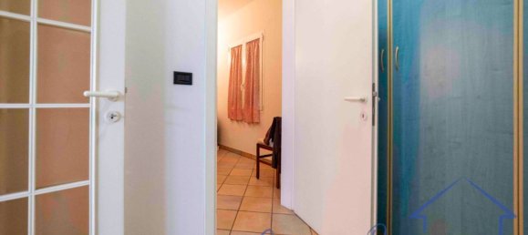 2 bedrooms Villa in Cervia, Italy No. 268535 25