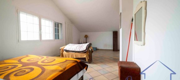 2 bedrooms Villa in Cervia, Italy No. 268535 17