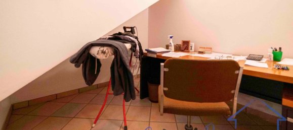 2 bedrooms Villa in Cervia, Italy No. 268535 14