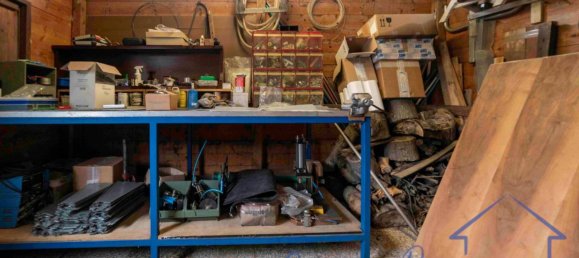 2 bedrooms Villa in Cervia, Italy No. 268535 20