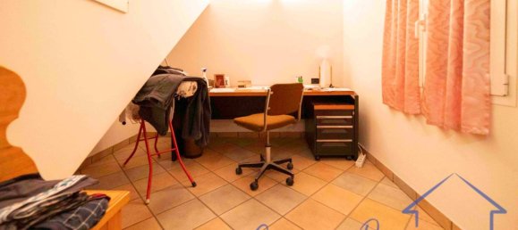 2 bedrooms Villa in Cervia, Italy No. 268535 13