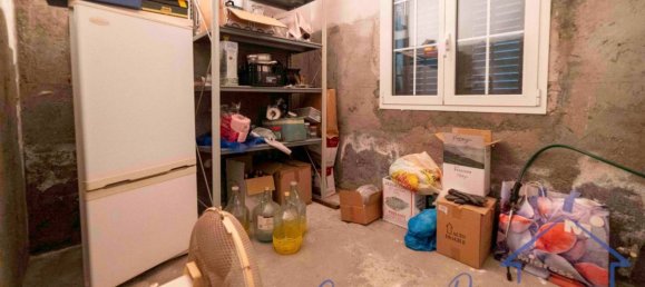 2 bedrooms Villa in Cervia, Italy No. 268535 26