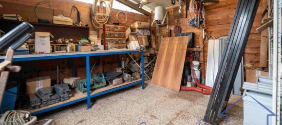 2 bedrooms Villa in Cervia, Italy No. 268535 39