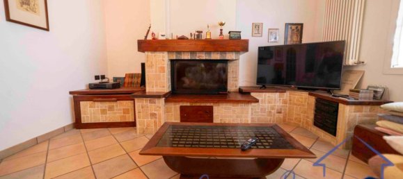 2 bedrooms Villa in Cervia, Italy No. 268535 18