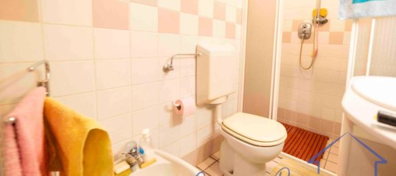 2 bedrooms Villa in Cervia, Italy No. 268535 22