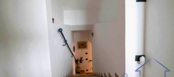 2 bedrooms Villa in Cervia, Italy No. 268535 29