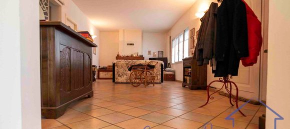 2 bedrooms Villa in Cervia, Italy No. 268535 8