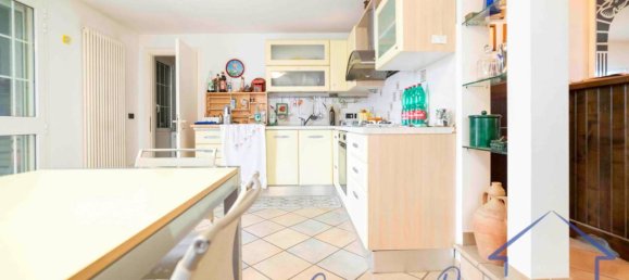 2 bedrooms Villa in Cervia, Italy No. 268535 10