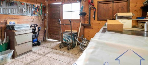 2 bedrooms Villa in Cervia, Italy No. 268535 21