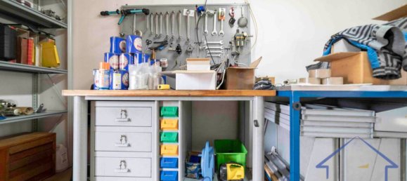 2 bedrooms Villa in Cervia, Italy No. 268535 37