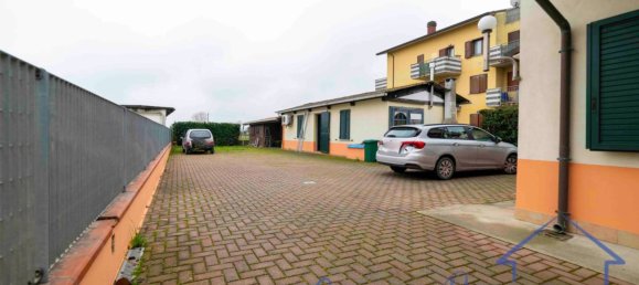 2 bedrooms Villa in Cervia, Italy No. 268535 3