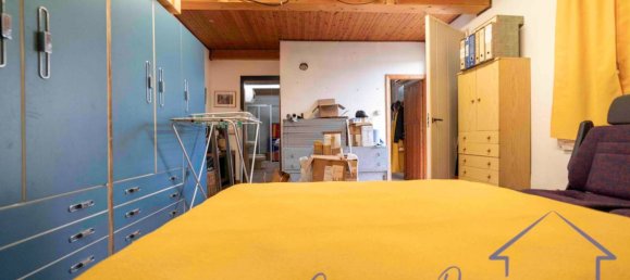 2 bedrooms Villa in Cervia, Italy No. 268535 32