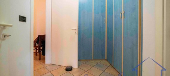 2 bedrooms Villa in Cervia, Italy No. 268535 24