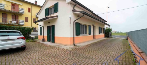 2 bedrooms Villa in Cervia, Italy No. 268535 44