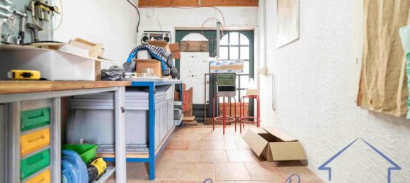 2 bedrooms Villa in Cervia, Italy No. 268535 38