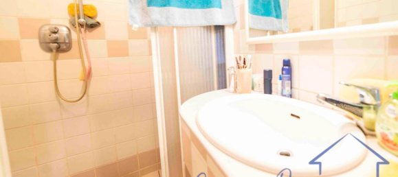 2 bedrooms Villa in Cervia, Italy No. 268535 12