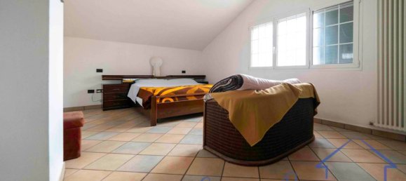 2 bedrooms Villa in Cervia, Italy No. 268535 30